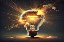 Breaking Through: Overcoming Creative Blocks