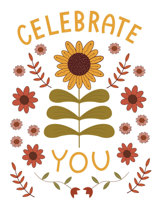 Mid-Year Check-In: Reflect, Celebrate, and Reignite Your Artistic Journey