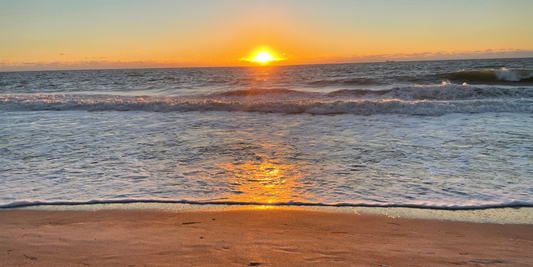 Mid-Year Check-In: Reflect, Celebrate, and Reignite Your Artistic Journey