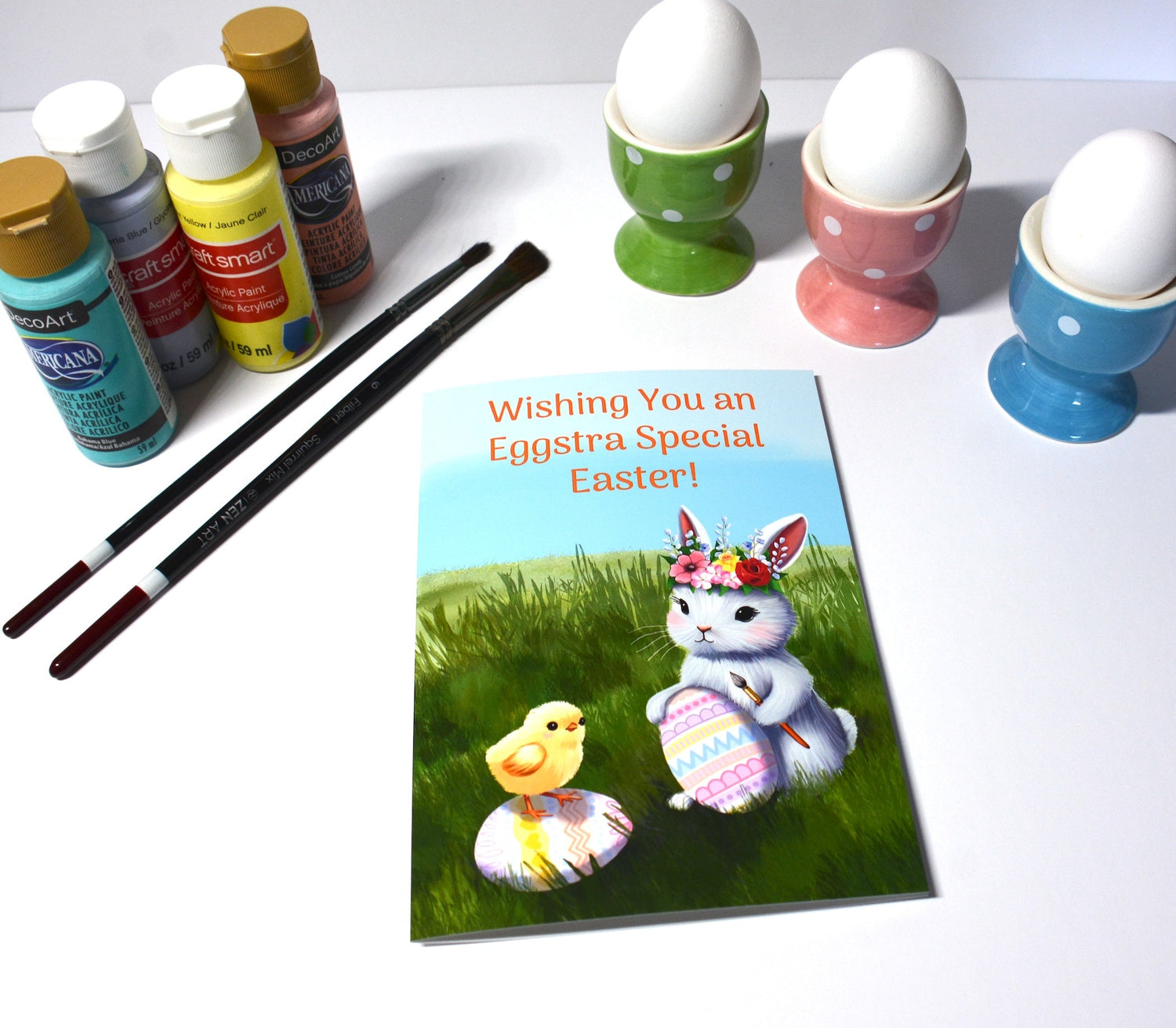 Easter